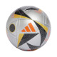 Adidas Μπάλα ποδοσφαίρου Euro24 League Ball